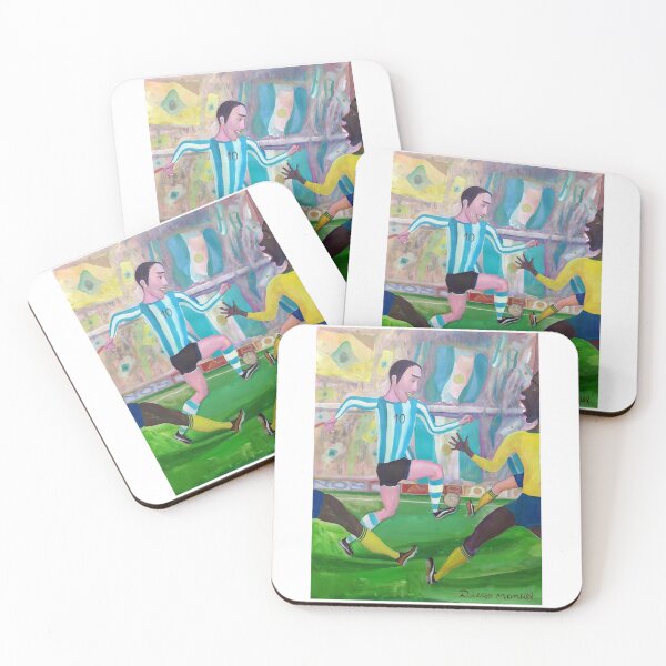 Item preview, great play designed and sold by Diego Manuel Rodriguez.