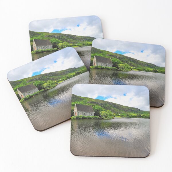Item preview, Gougane Barra designed and sold by walshphotos.