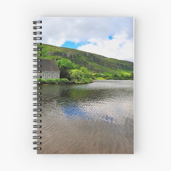 Item preview, Gougane Barra designed and sold by walshphotos.