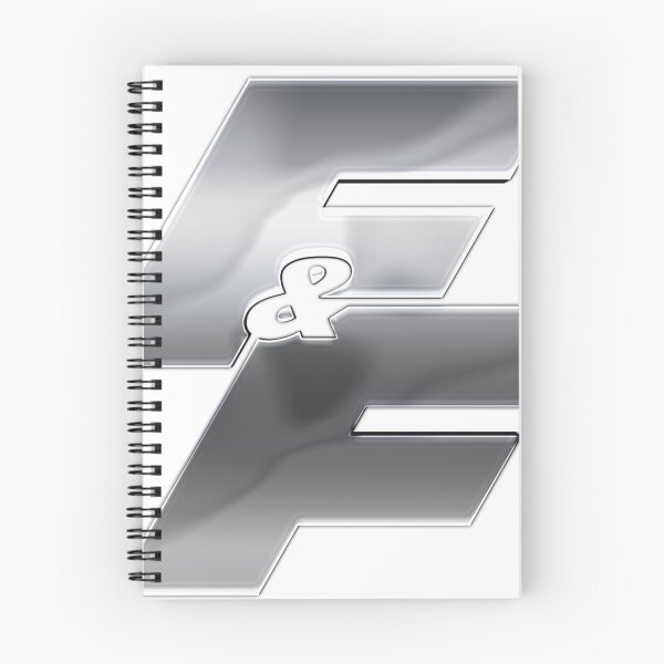 Item preview, Fast & Furious 9 designed and sold by NicoRodriguez.