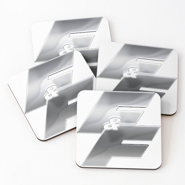 Item preview, Fast & Furious 9 designed and sold by NicoRodriguez.