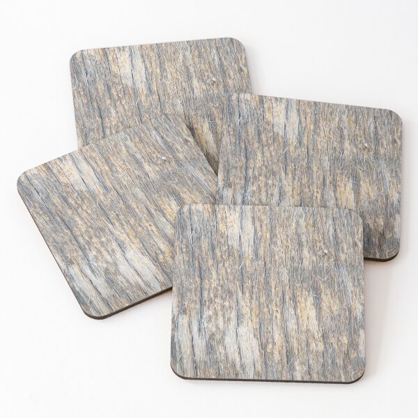 Item preview, Tree bark 4 designed and sold by Photosinic.