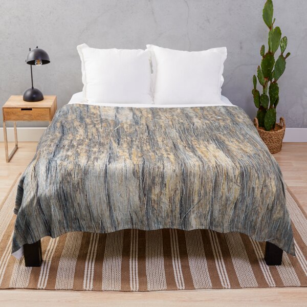 Item preview, Tree bark 4 designed and sold by Photosinic.