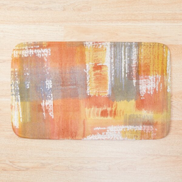 Item preview, Orange Crush designed and sold by g2sun.