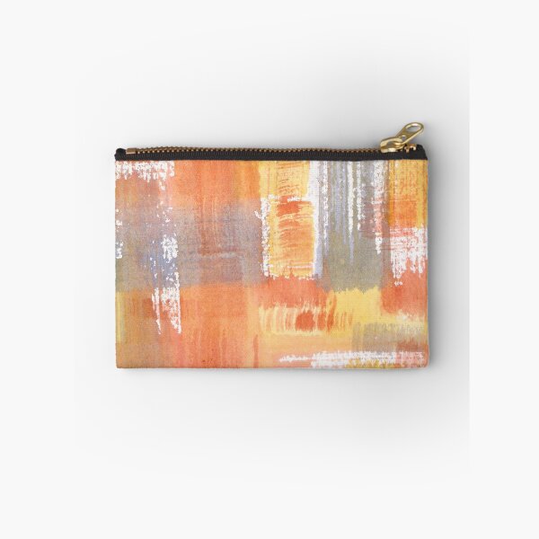 Item preview, Orange Crush designed and sold by g2sun.