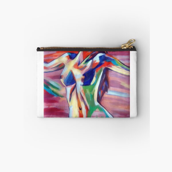 Item preview, "Aspiration" designed and sold by Helenka.