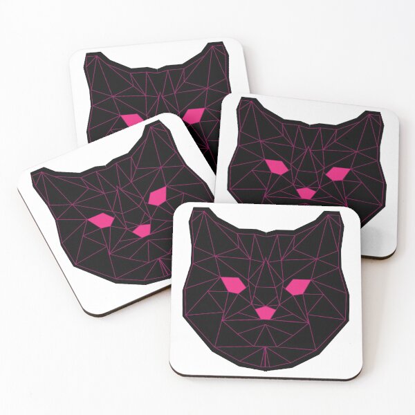 Item preview, cat designed and sold by emilyr217.