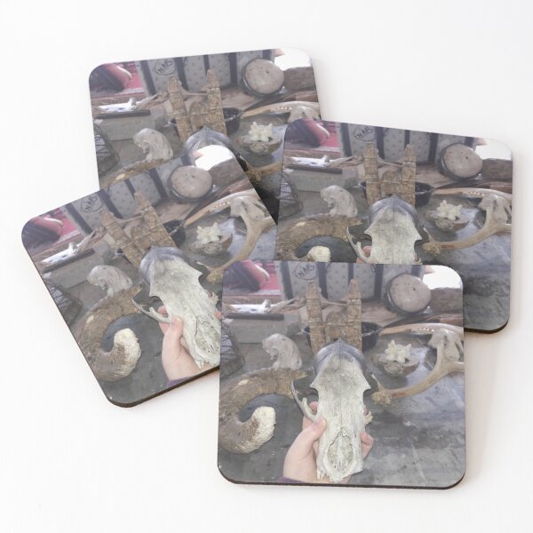 Item preview, Found Footage - Unedited designed and sold by funeraljorts.