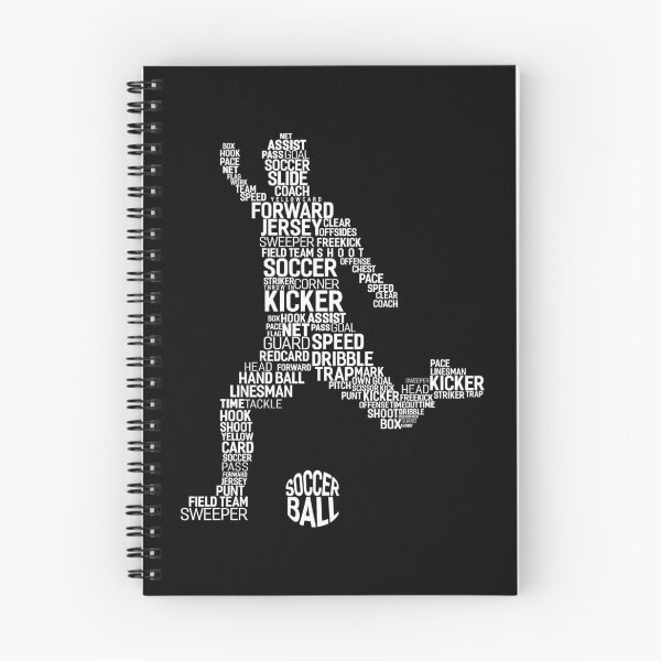 Item preview, Soccer Fan graphic, Soccer Player Tee, Soccer design designed and sold by Lisbob.