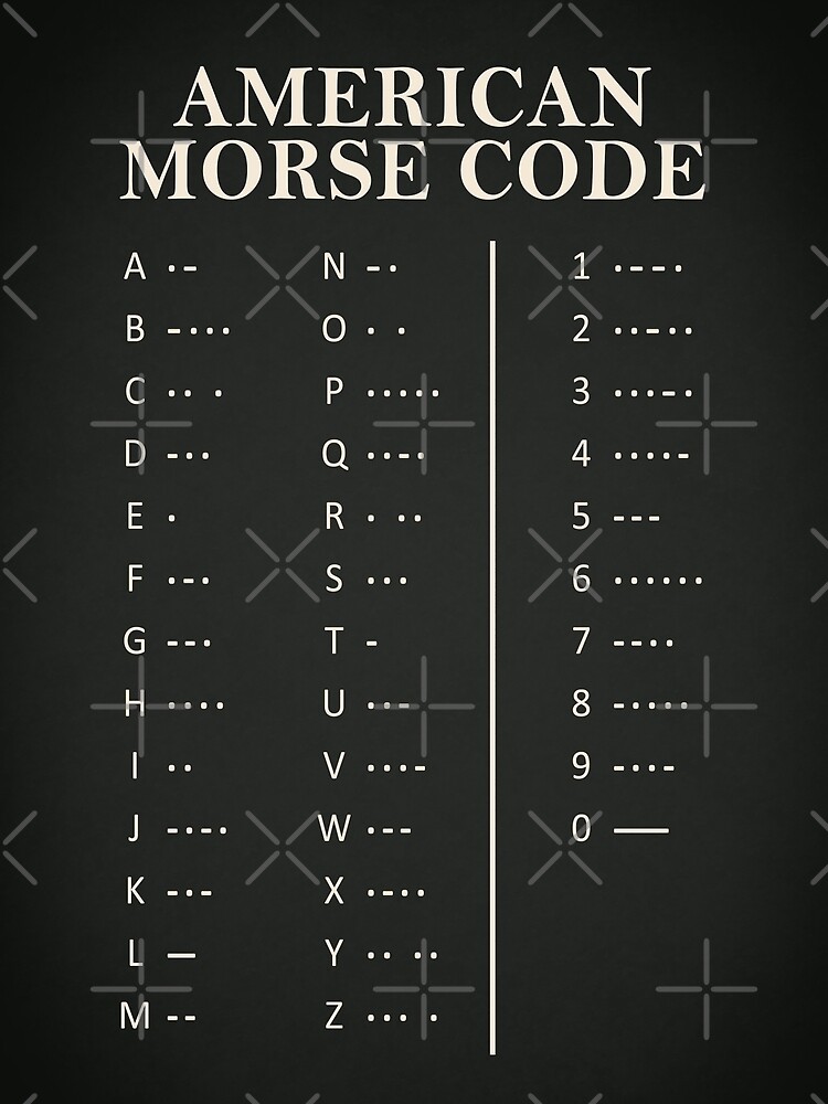 Preview: Stranger Things Season Two – The Norse Code