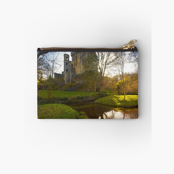 Item preview, Blarney Castle designed and sold by walshphotos.