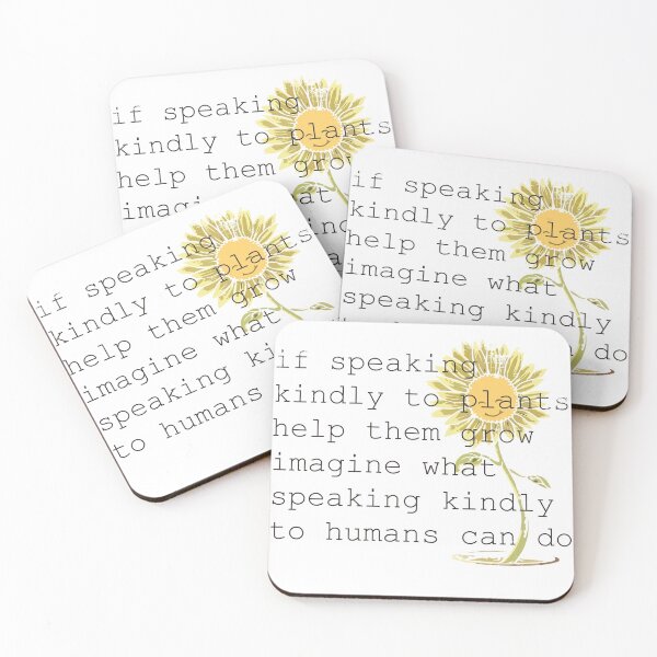 Item preview, Speak friendly and enter designed and sold by Wwonka.