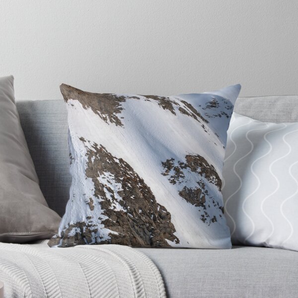 Item preview, Winter on Kitzsteinhorn 73 designed and sold by PeterCseke.