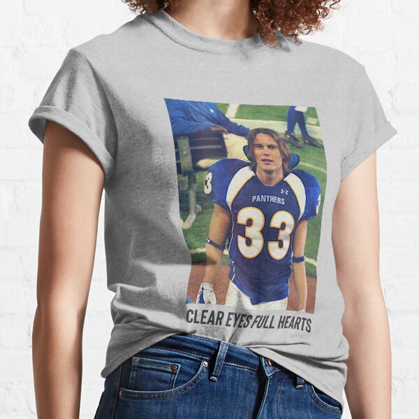 Riggins Classic T-Shirt