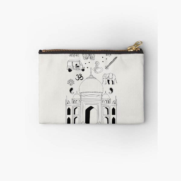 Item preview, India designed and sold by Artsthetic Collection.
