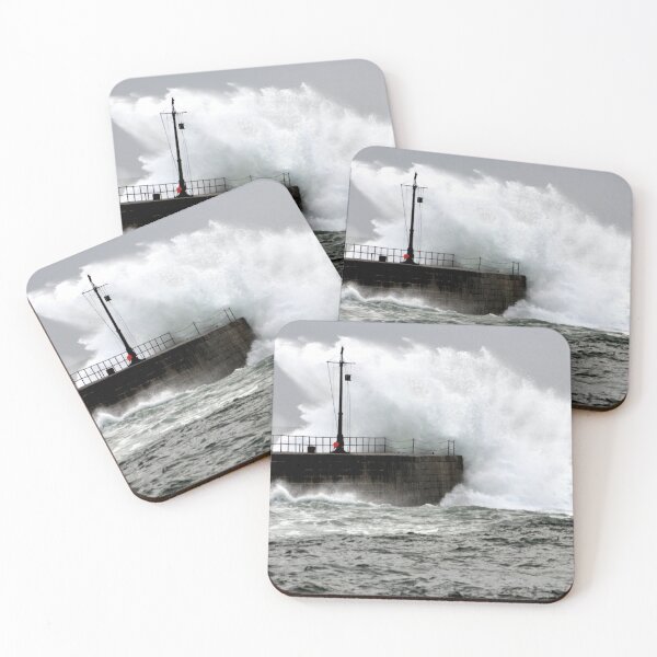 Item preview, Force of Nature designed and sold by Photography  by Mathilde.