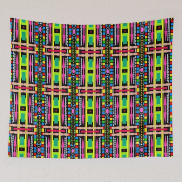 Item preview, ABSTRACT-8 designed and sold by Infopreneur123.