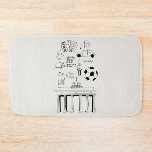 Item preview, Germany designed and sold by Artsthetic Collection.