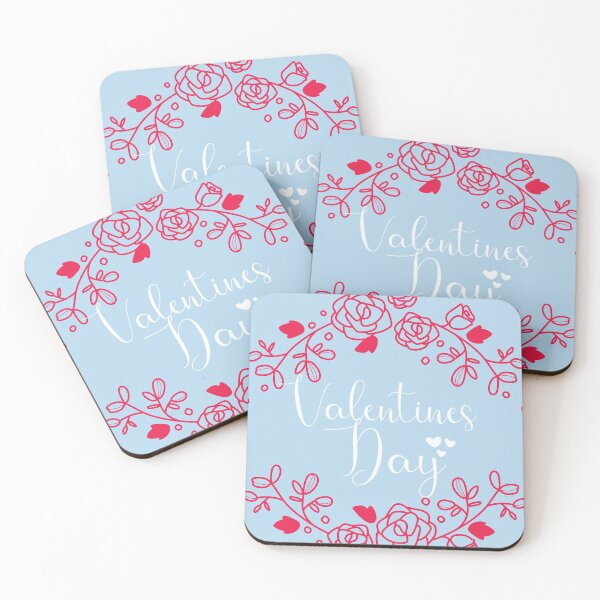 Item preview, Valentinesday designed and sold by artqueens.
