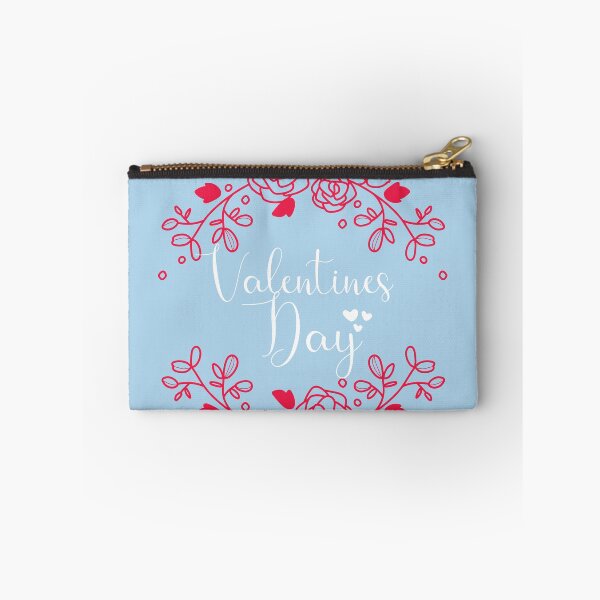 Item preview, Valentinesday designed and sold by artqueens.