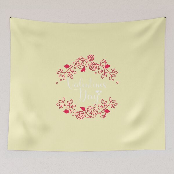 Item preview, Valentinesday designed and sold by artqueens.