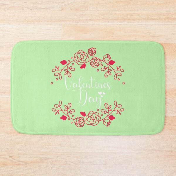 Item preview, Valentinesday designed and sold by artqueens.