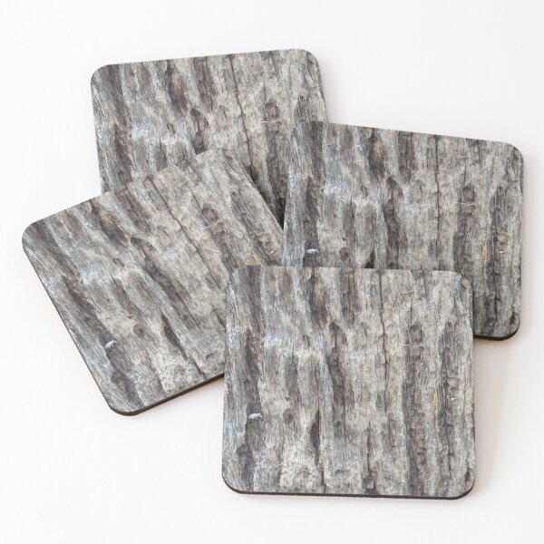 Item preview, Tree bark 5 designed and sold by Photosinic.
