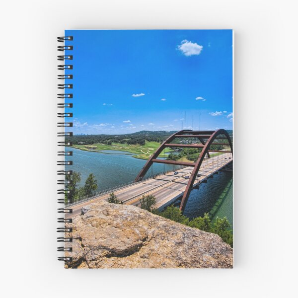 Artikelvorschau, Austin 360 Brücke entworfen und verkauft von Hilm3r -.