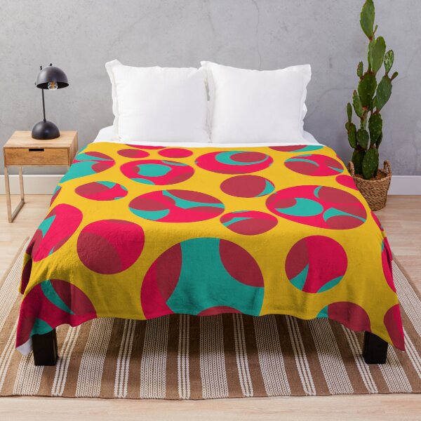 Item preview, Psychedelic cheese designed and sold by Gaspar Avila.