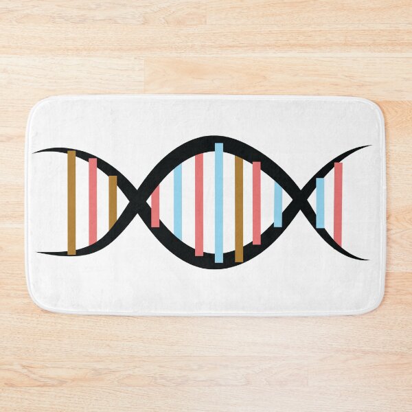 Item preview, DNA designed and sold by kim tang.