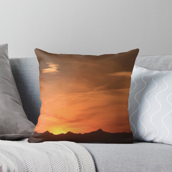 Item preview, Sunset  designed and sold by Maya12.