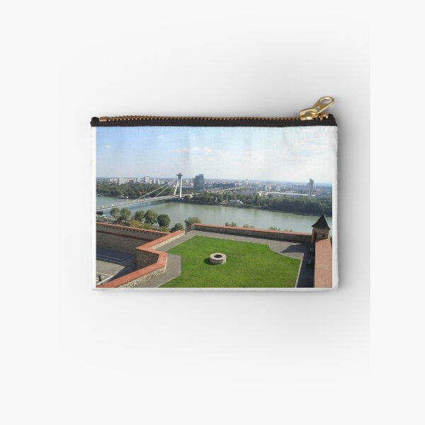 Item preview, Bratislava  designed and sold by Maya12.