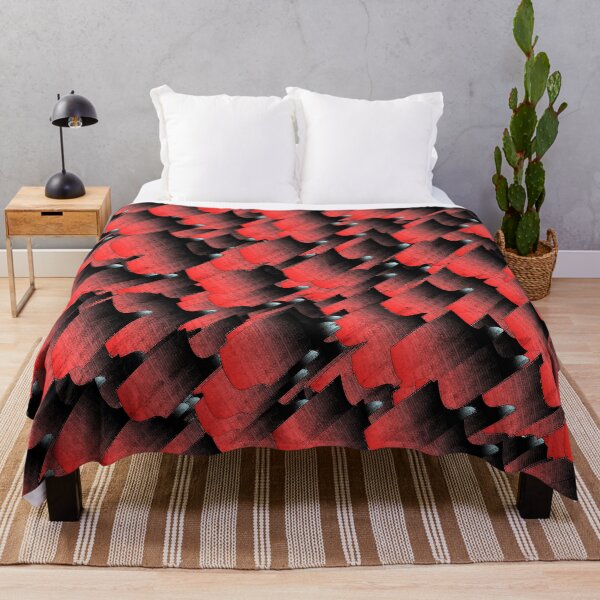 Item preview, Capas calientes designed and sold by Gaspar Avila.