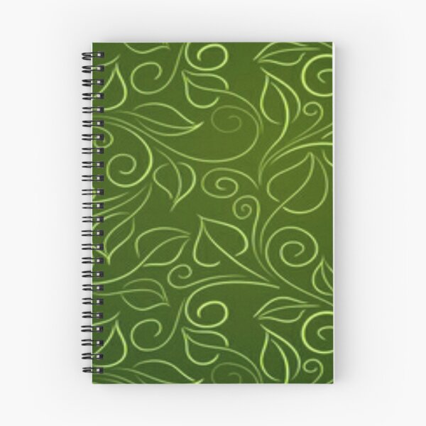 Item preview, Green grasses designed and sold by 4EvaWonderful.