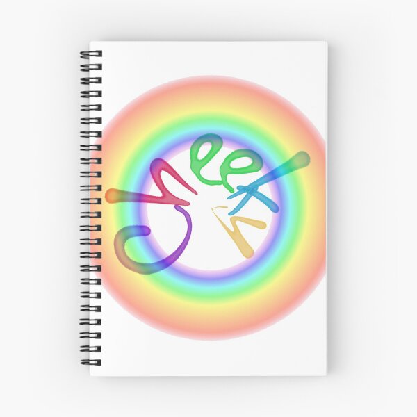 Item preview, Fresco designed and sold by khbdesignstudio.