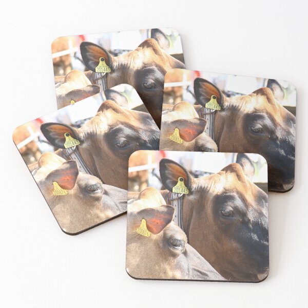 Item preview, Keep udderly still dont move an mooscle designed and sold by Autolocus.
