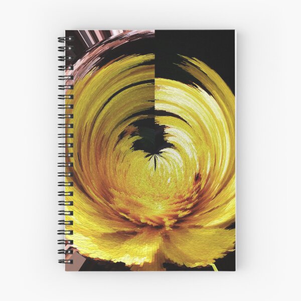 Item preview, A Dandelion Phoenix  designed and sold by Mark Polk.