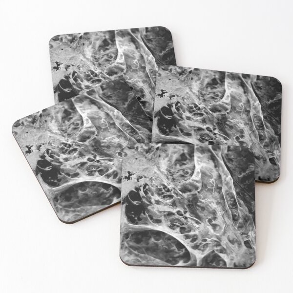 Item preview, Scalding designed and sold by Elisabeth Lulov.
