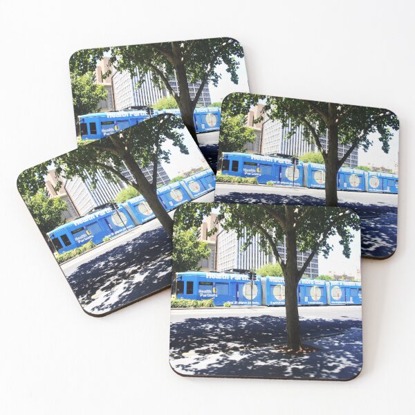Item preview, Adelaide CBD - South Australia  designed and sold by cjcphotography.