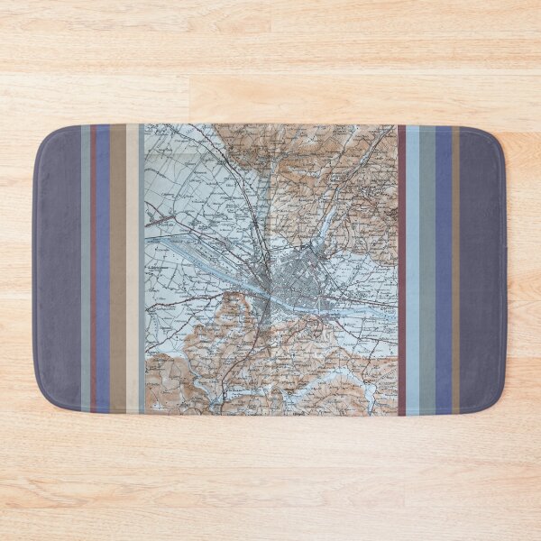 Item preview, Florence, Italy in Italian is Firenze, Italia designed and sold by djrunnels.