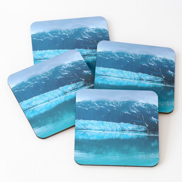 Item preview, Marietta Glacier designed and sold by Tiffany Bumgardner.