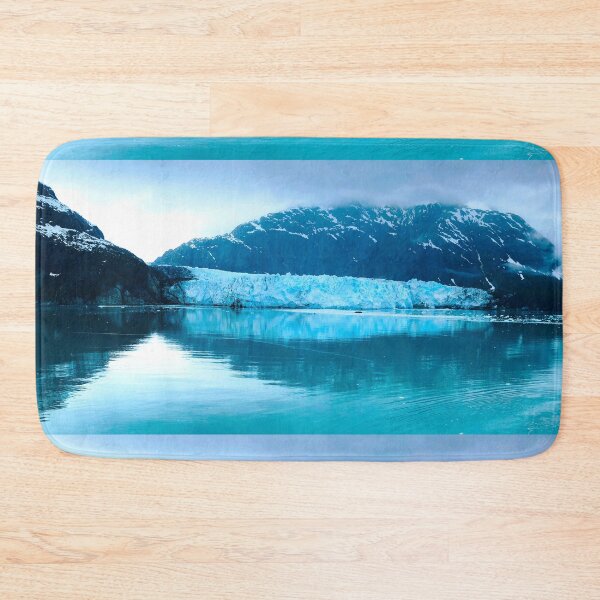 Item preview, Marietta Glacier designed and sold by Tiffany Bumgardner.