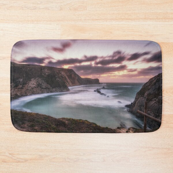 Item preview, Stormy Sunrise designed and sold by framingplaces.