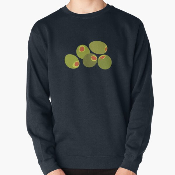 Item preview, Olive designed and sold by elaineatzmon.