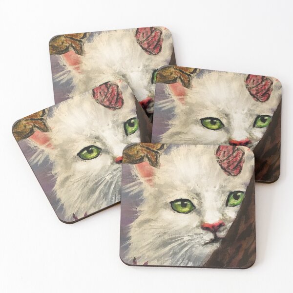 Item preview, Afternoons designed and sold by YaebaArts.