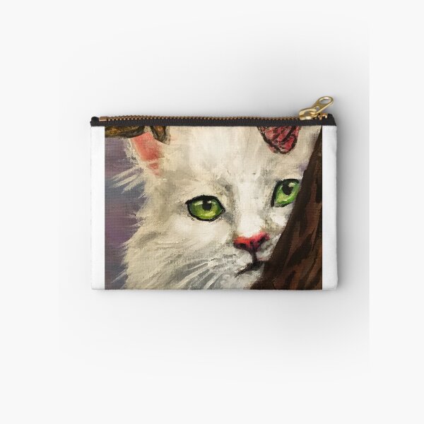 Item preview, Afternoons designed and sold by YaebaArts.
