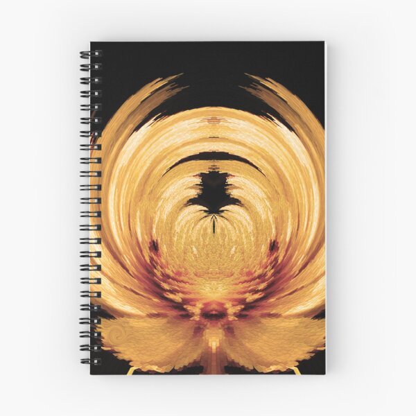 Item preview, A Dandelion Phoenix II designed and sold by Mark Polk.