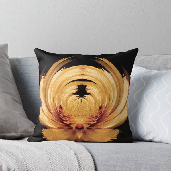 Item preview, A Dandelion Phoenix II designed and sold by Mark Polk.