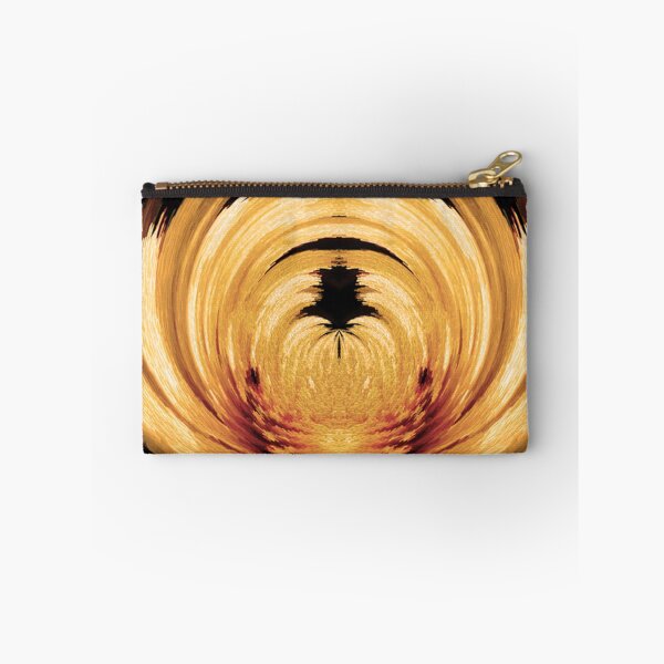 Item preview, A Dandelion Phoenix II designed and sold by Mark Polk.