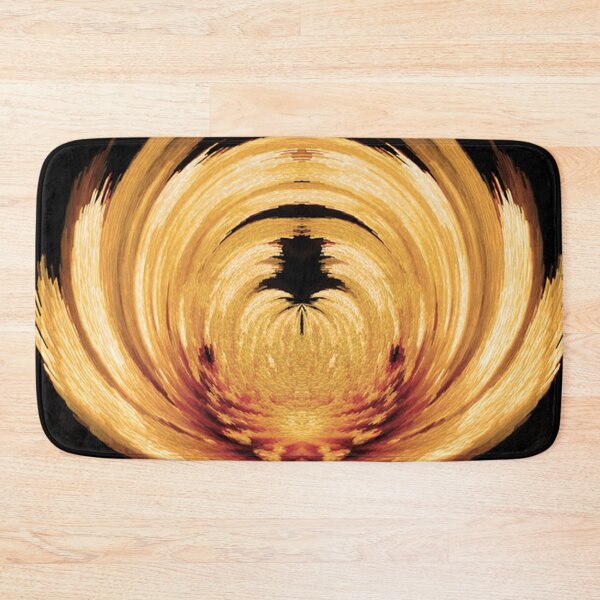 Item preview, A Dandelion Phoenix II designed and sold by Mark Polk.